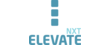 Elevate NXT