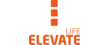 Elevate Life