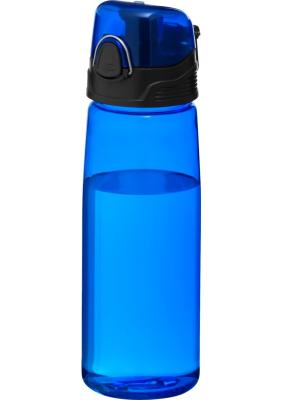 Capri 700 ml sport bottle