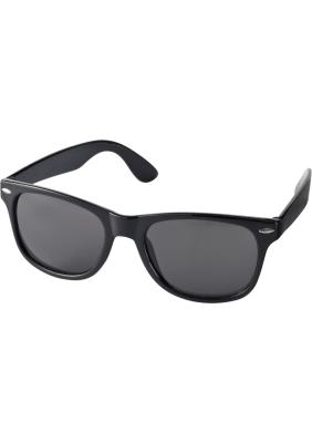 Sun Ray sunglasses