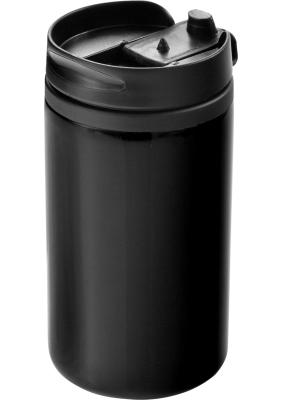 Mojave 250 ml insulated tumbler