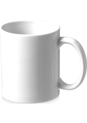 Bahia 330 ml ceramic mug