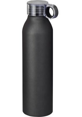 Grom 650 ml water bottle