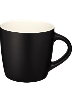 Riviera 340 ml ceramic mug