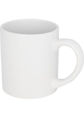 Pixi 210 ml mini ceramic sublimation mug