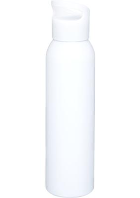 Sky 650 ml water bottle