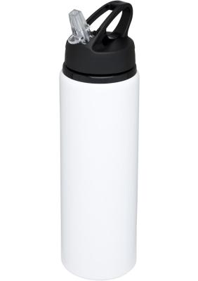 Fitz 800 ml sport bottle