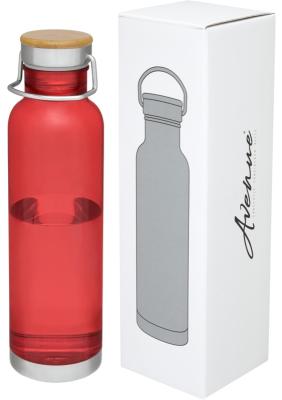 Thor 800 ml Tritan™ water bottle