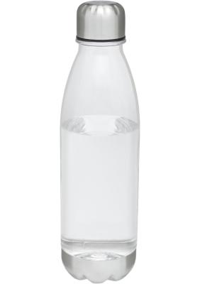 Cove 685 ml water bottle