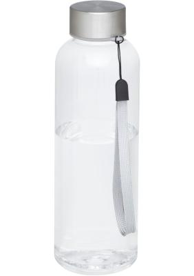 Bodhi 500 ml water bottle