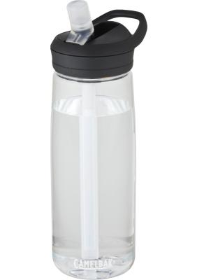 CamelBak® Eddy+ 750 ml Tritan™ Renew bottle