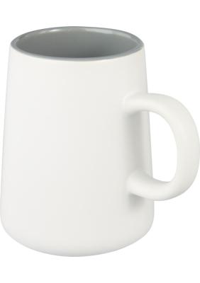 Joe 450 ml ceramic mug 