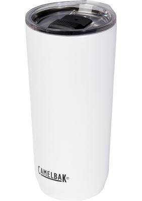 CamelBak® Horizon 600 ml vacuum insulated tumbler