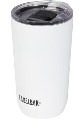 CamelBak® Horizon 500 ml vacuum insulated tumbler