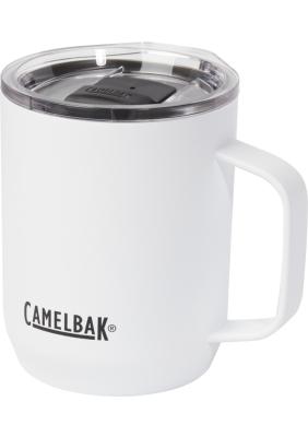 CamelBak® Horizon 350 ml vacuum insulated camp mug