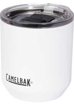 CamelBak® Horizon Rocks 300 ml vacuum insulated tumbler