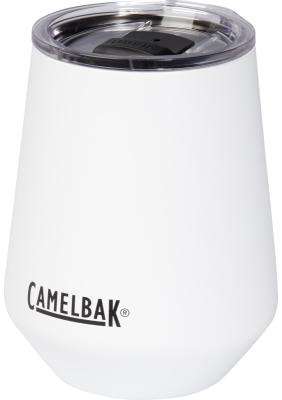 CamelBak® Horizon 350 ml vacuum insulated wine tumbler