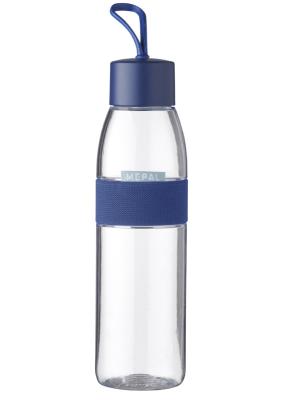 Mepal Ellipse 500 ml water bottle