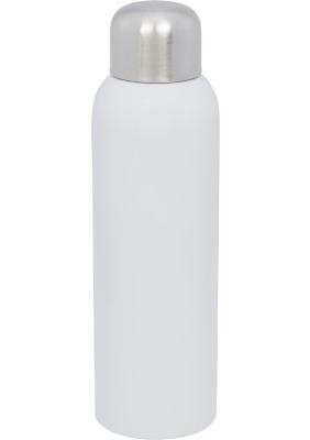 Guzzle 820 ml RCS certified stainless steel water bottle