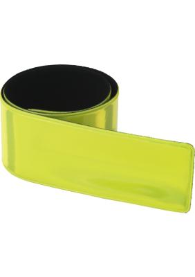 RFX™ Hitz reflective safety slap wrap