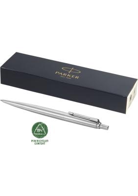 Parker Jotter ballpoint pen