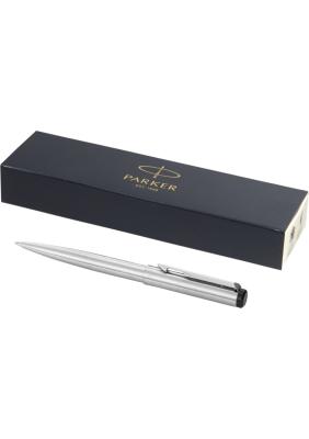 Parker Vector ballpoint pen