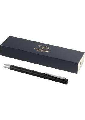 Parker Vector rollerball pen