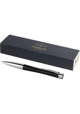 Parker Urban ballpoint pen