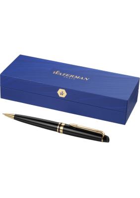 Waterman Expert ballpoint pen