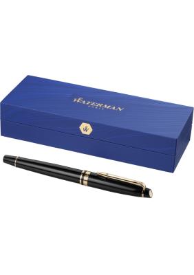 Waterman Expert rollerball pen