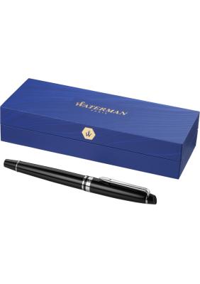 Waterman Expert fountain pen