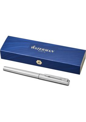 Waterman Graduate fountain pen