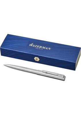 Waterman Graduate ballpoint pen