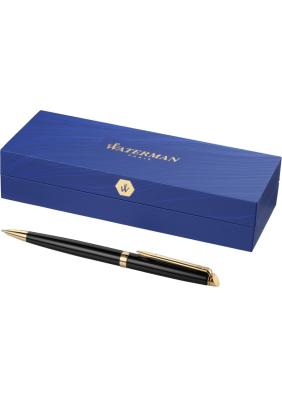 Waterman Hémisphère ballpoint pen