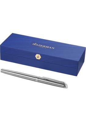 Waterman Hémisphère rollerball pen