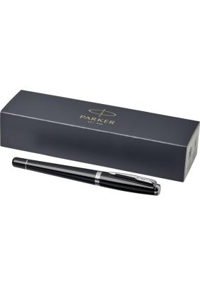 Parker Urban fountain pen