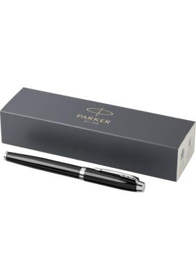 Parker IM rollerball pen