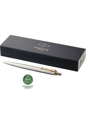 Parker Jotter SS ballpoint pen