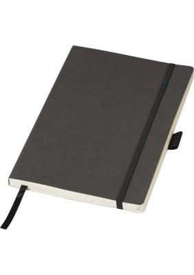 Revello A5 soft cover notebook