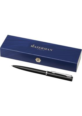 Waterman Allure ballpoint pen