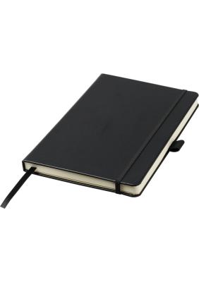 Nova A5 bound notebook