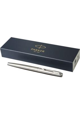 Parker Jotter stainless steel fountain pen