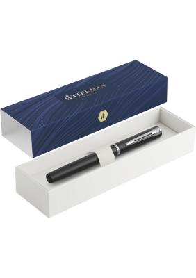 Waterman Allure rollerball pen 