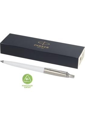 Parker Jotter Recycled ballpoint pen