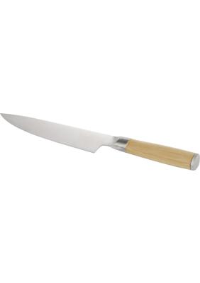 Cocin chef's knife