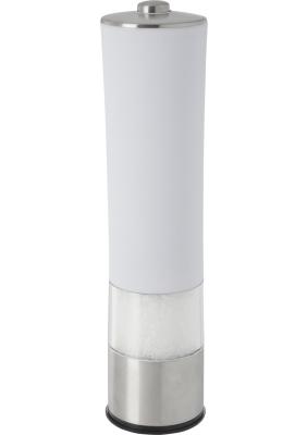 Kirkenes electric salt or pepper mill