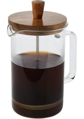 Ivorie 600 ml coffee press 