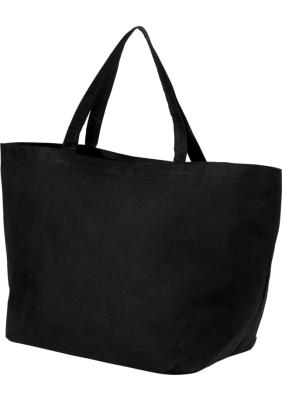 Maryville non-woven shopping tote bag 28L