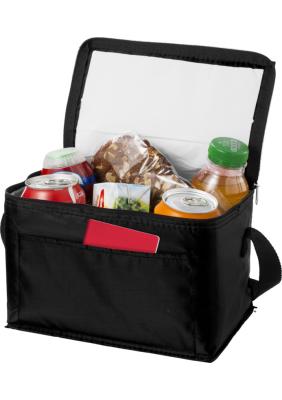 Kumla cooler bag 4L