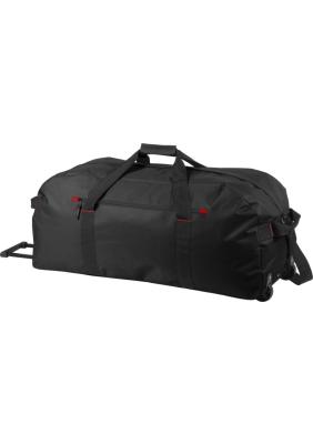 Vancouver trolley travel bag 75L